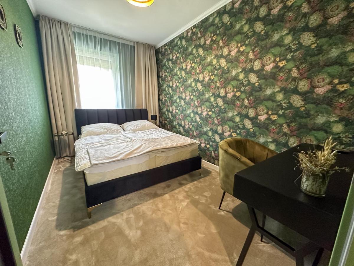 Milia Wine & Event Resort Dunajský Klátov المظهر الخارجي الصورة