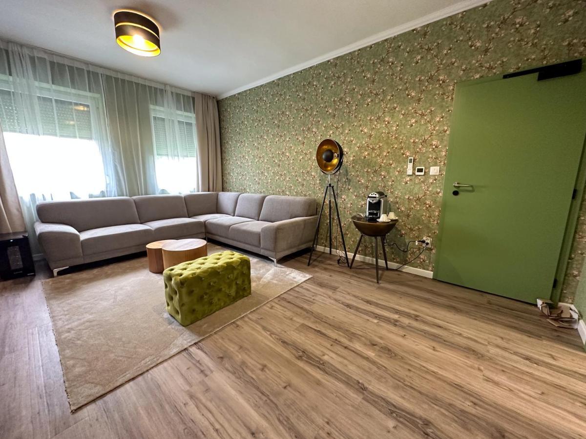 Milia Wine & Event Resort Dunajský Klátov المظهر الخارجي الصورة