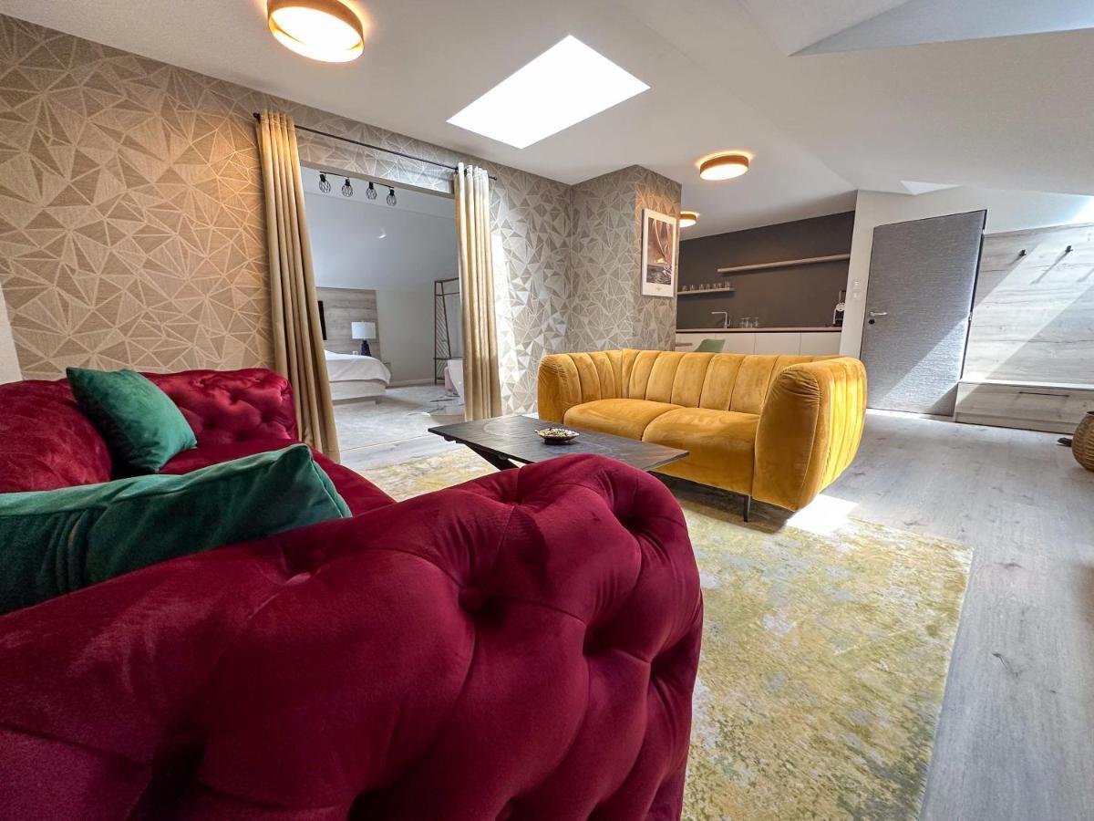 Milia Wine & Event Resort Dunajský Klátov المظهر الخارجي الصورة