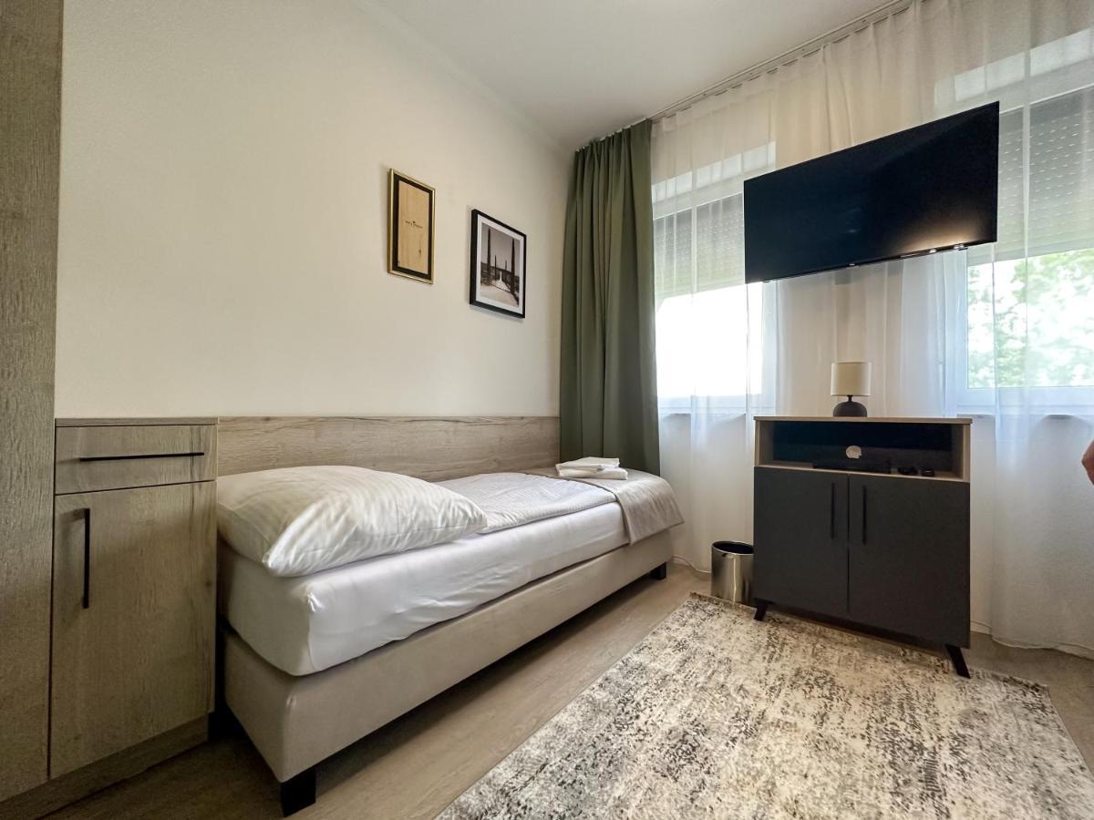 Milia Wine & Event Resort Dunajský Klátov المظهر الخارجي الصورة
