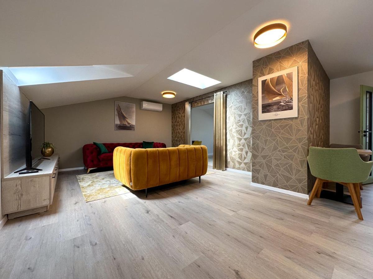 Milia Wine & Event Resort Dunajský Klátov المظهر الخارجي الصورة